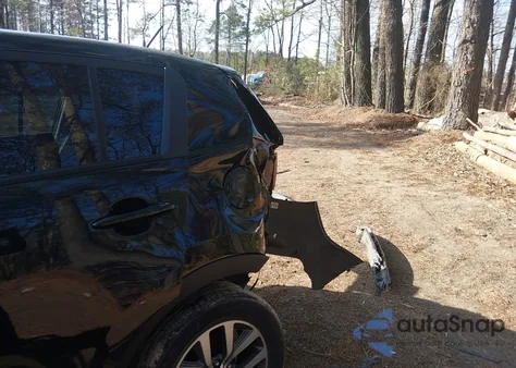 2014 Kia Sportage Lx z USA, uszkodzony, nr VIN KNDPB3AC1E7557078